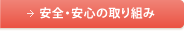 ���S�E���S�̎��g��