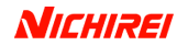 NICHIREI