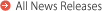 All News Releases