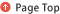 PageTop