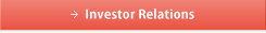 Investor Relations