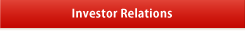 Investor Relation