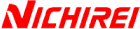 NICHIREI