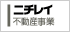 �j�`���C�@�s���Y����
