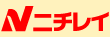 �j�`���C