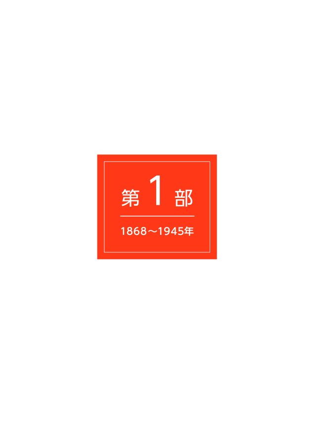 ニチレイ75年史