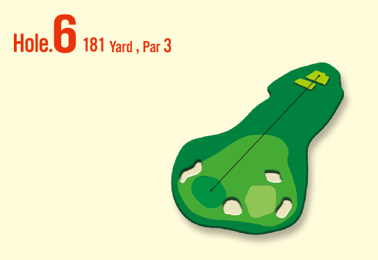 Hole.6