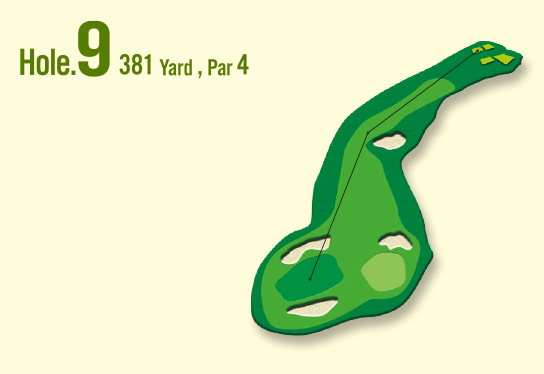 Hole.9