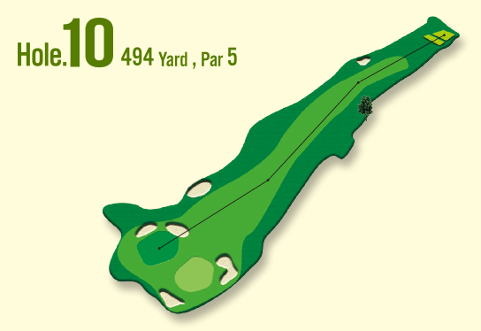 Hole.10