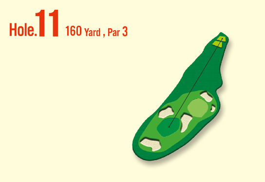 Hole.11