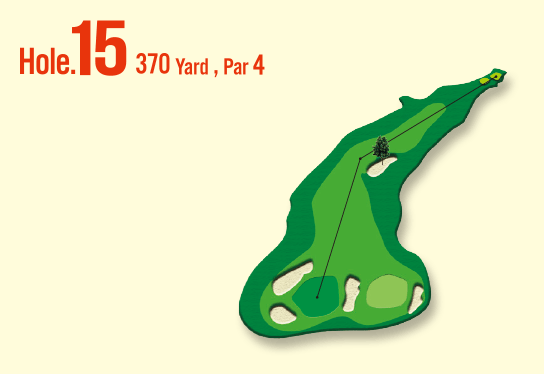 Hole.15