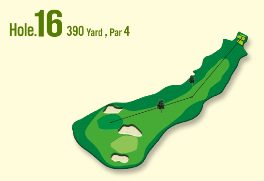 Hole.16