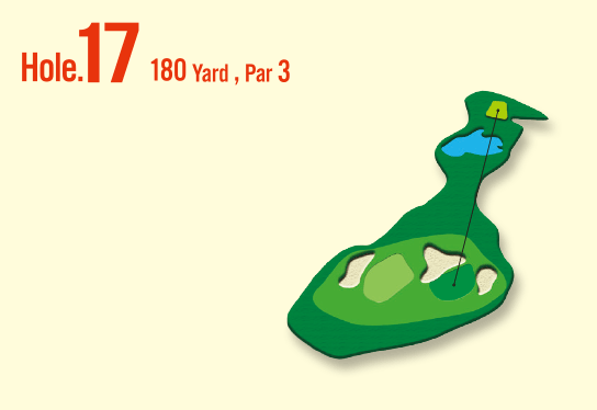 Hole.17