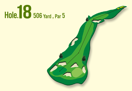 Hole.18