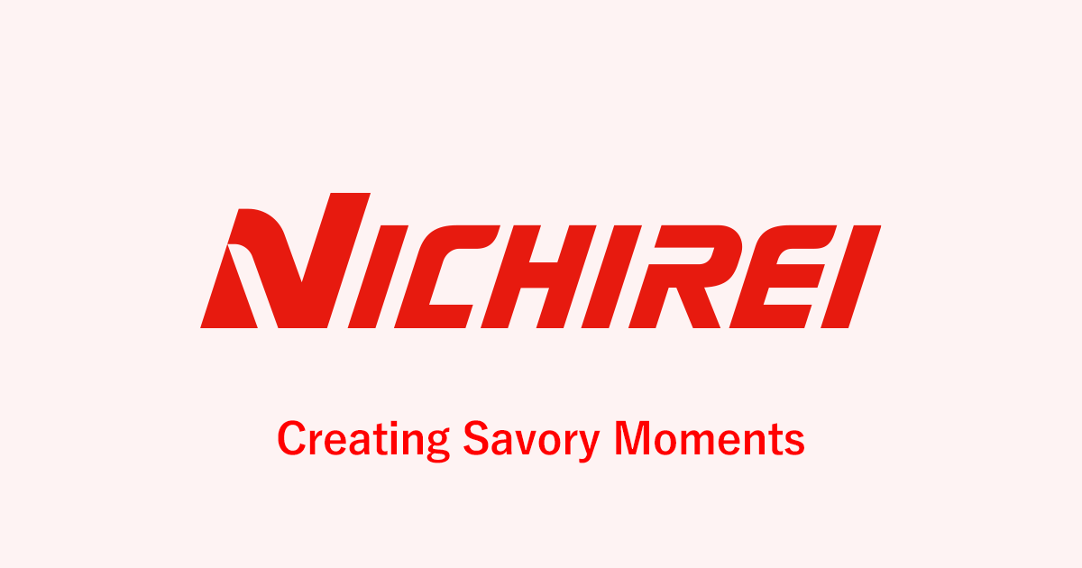 Кибератака на Nichirei обойдется компании в 32 миллиона долларов