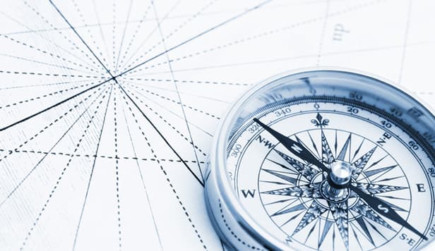 Fundamental Policies