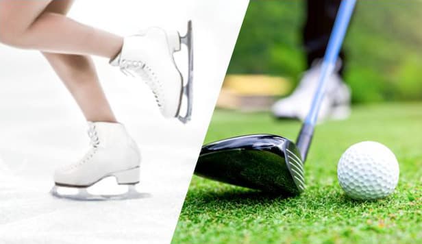 Sponsoring Sports for a Healthier Lifestyle