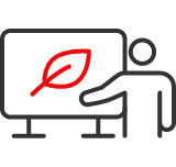 Environment Management