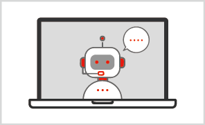 Introduction of Nichirei AI Chat