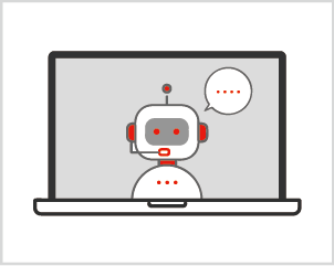 「Nichirei AI Chat」の導入