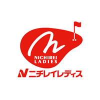 Nichirei Ladies