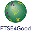 FTSE4Good Index Series