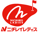 Nichirei Ladies Tournament (Officially Sanctioned by the Ladies Professional Golfers’ Association of Japan)