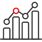 Business Performance and Financial Information