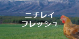 j`CtbV
