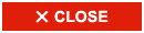 close