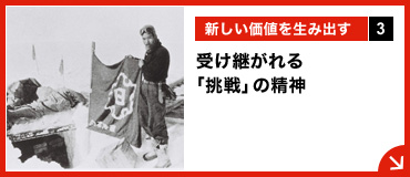󂯌puv̐_