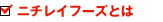 j`Ct[YƂ