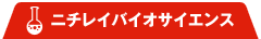 j`CoCITCGX