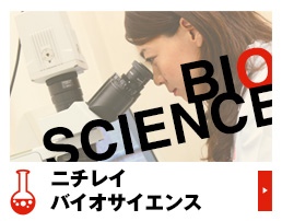 j`CoCITCGX