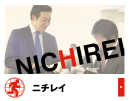 j`C