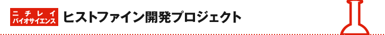 j`CoCITCGX qXgt@CJvWFNg