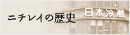 j`C̗j