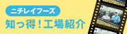 j`Ct[YmIHЉ