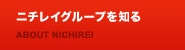 j`CO[vm