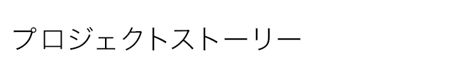 vWFNgXg[[