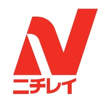 ニチレイグループ
