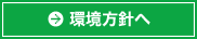 j