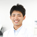 藤本 祐輝