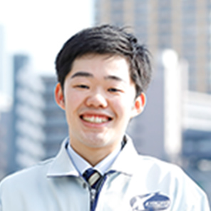 工藤 嵩平