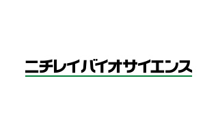 ニチレイバイオサイエンス