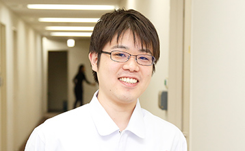 大原 平