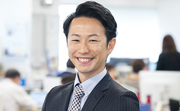 井田 祐也