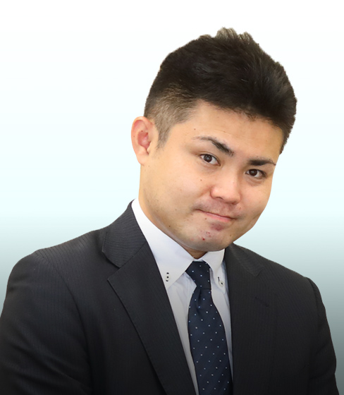 武田 弦太