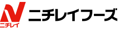 ニチレイフーズ