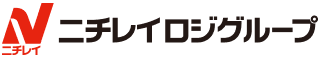 ニチレイロジグループ